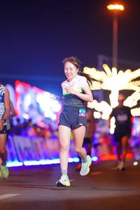 BIB: 
                            <button type="button" onclick="openModal(24557188)" class="btn btn-primary btn-sm float-right btn-popup" data-toggle="modal" data-target=".modal-high-quality">
                        <i class="fas fa-shopping-cart"></i> Add to Cart
                    </button>
                                            <button type="button" onclick="isThisMe(24557188, true)" class="btn btn-success btn-sm float-right btn-popup btn-isme hidden" data-toggle="tooltip" data-placement="bottom" title="นี่คือรูปของคุณใช่ไหม คลิกที่นี่เพื่อเอาเข้าอัลบั้ม">
                        <i class="fas fa-plus"></i> Add to album
                    </button>
                    <button type="button" onclick="isThisMe(24557188, false)" class="btn btn-warning btn-sm float-right btn-popup btn-isnotme hidden">
                        <i class="fas fa-ban"></i> Remove from album
                    </button>